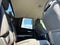 2017 Toyota Tundra 4WD SR