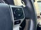 2017 Toyota Tundra 4WD SR