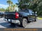 2017 Toyota Tundra 4WD SR