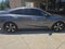 2018 Honda Civic Sedan Touring