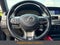 2018 Lexus GS GS 350