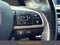 2018 Lexus GS GS 350