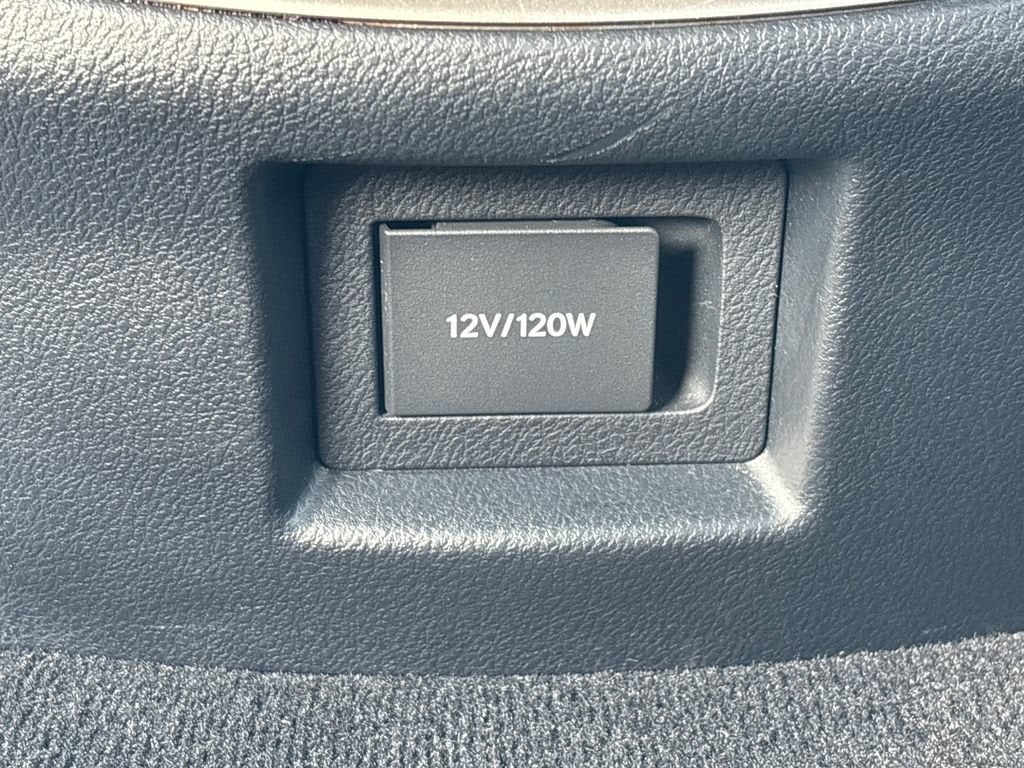 2018 Lexus GS GS 350