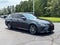 2018 Lexus GS GS 350