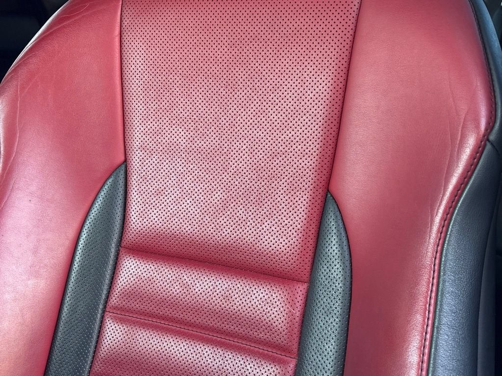 2019 Lexus NX NX 300