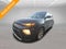 2022 Kia Soul S