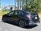 2018 Honda Civic Hatchback EX