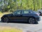 2018 Honda Civic Hatchback EX