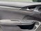 2018 Honda Civic Hatchback EX