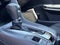 2018 Honda Civic Hatchback EX