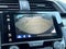 2018 Honda Civic Hatchback EX