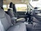 2018 Jeep Renegade Altitude
