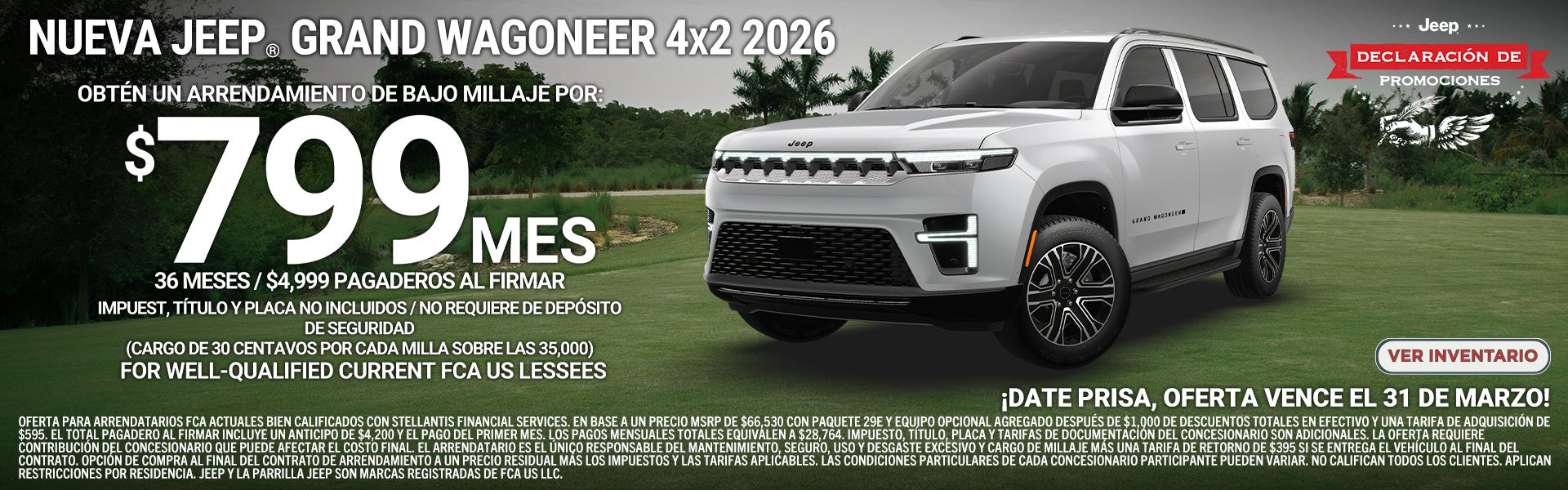 SEBC_HISPANIC_FL_GA_MD_NC_VA_DC_2026_Jeep_Grand_Wagoneer_SWB_4x2__799_Lease.jpg