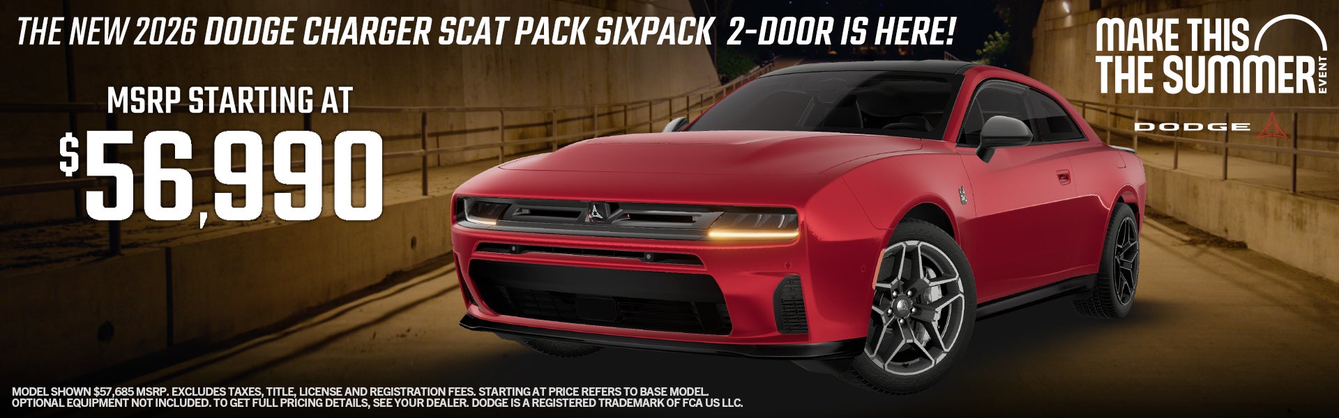 SEBC_ALL_MARKETS_26_Dodge_Charger__56_990_MSRP