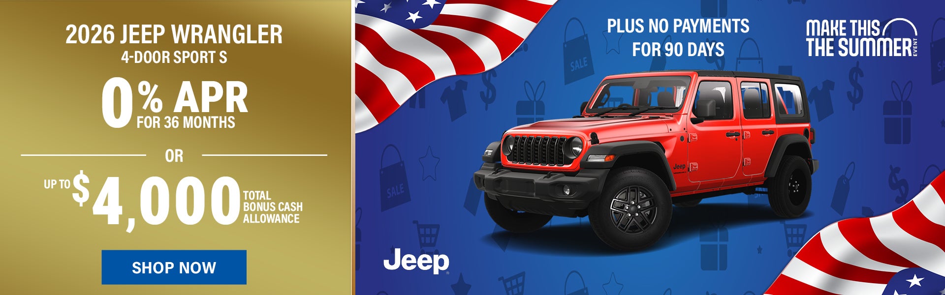 Wrangler