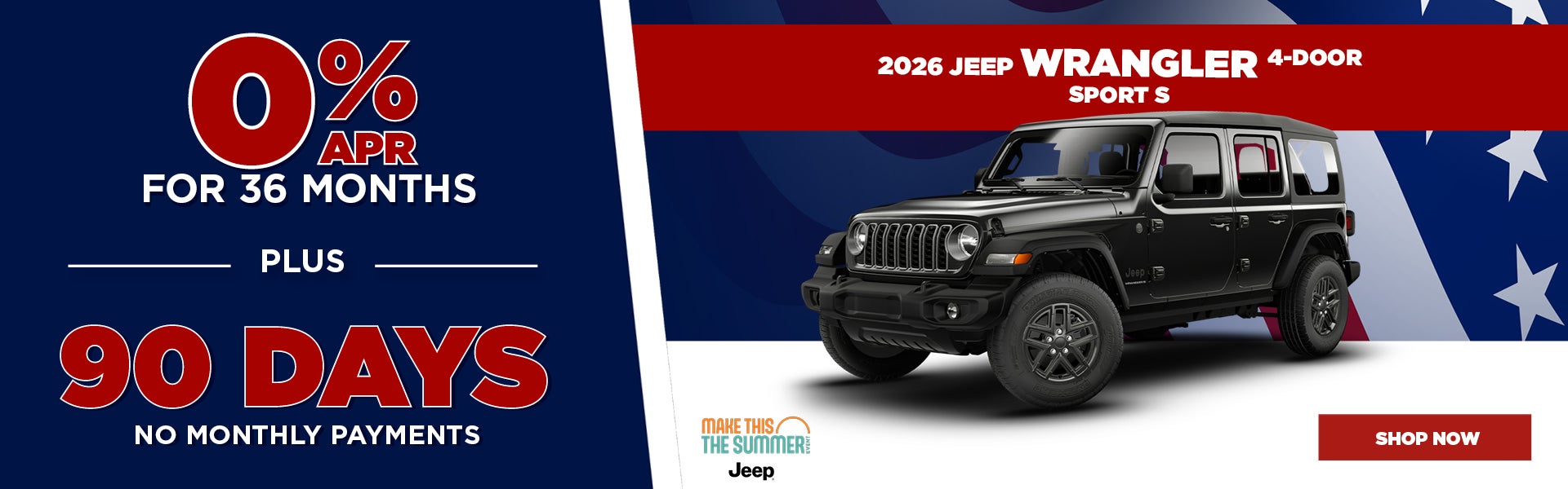 Wrangler